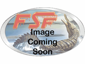 12 Inch DR-11 1.91 HDPE tubes