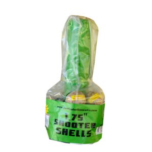 Dominator 1.75 Shells