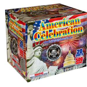 American Celebration