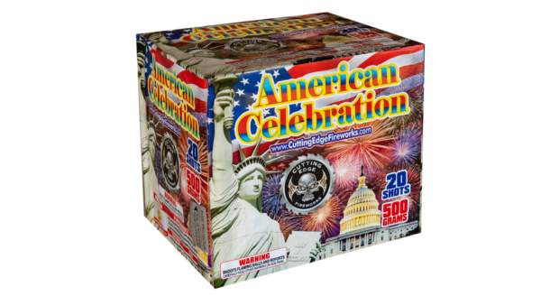 American Celebration