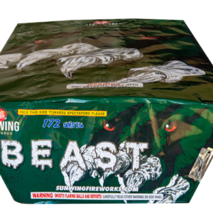 Beast