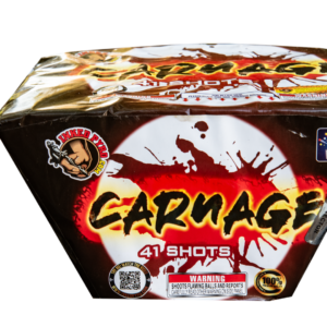 Carnage