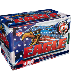 Eagle
