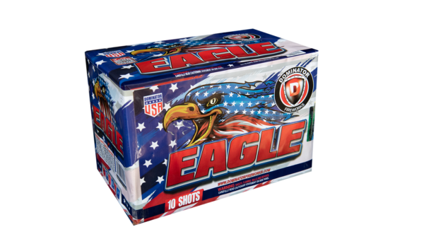 Eagle