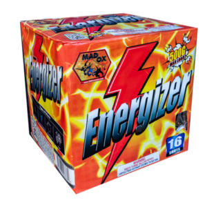 Energizer