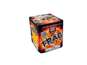 FRAG