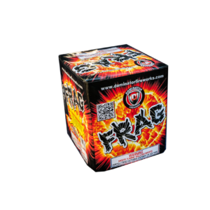 FRAG