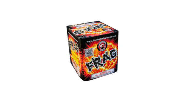 FRAG