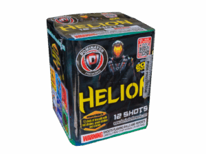 Helion