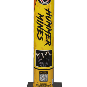 Hummer Mine