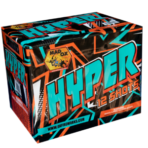 Hyper