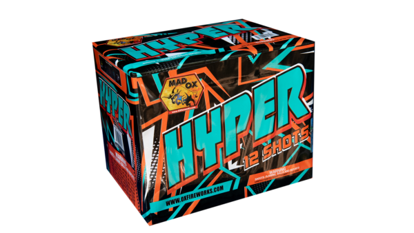 Hyper