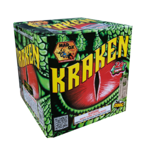 Kraken