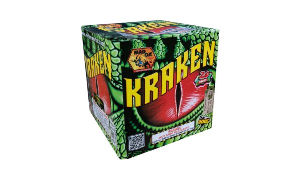 Kraken