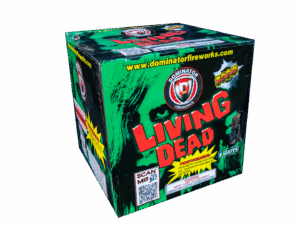 Living Dead