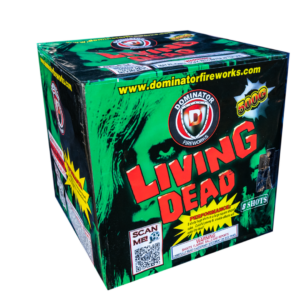 Living Dead
