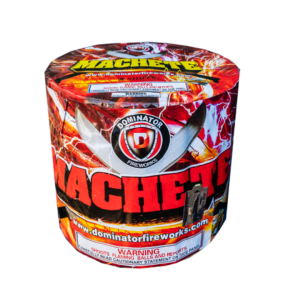 Machete