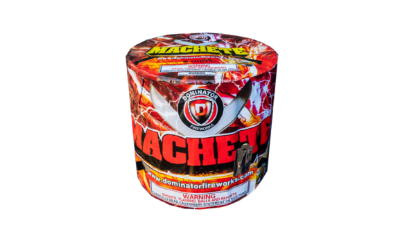 Machete