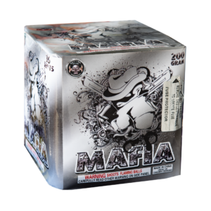 Mafia