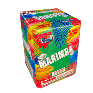 Miramba