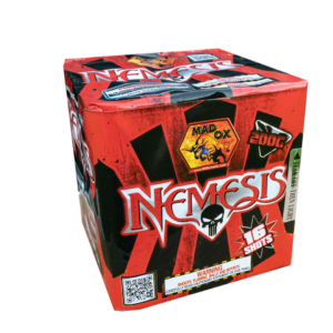 Nemesis