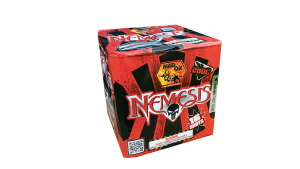 Nemesis