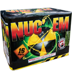 Nuc Em