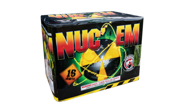 Nuc Em