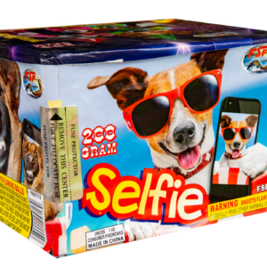 Selfie