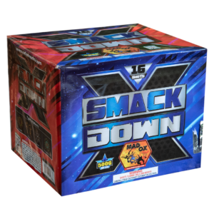 Smackdown
