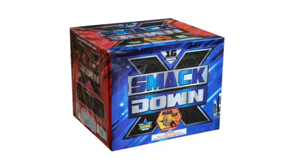 Smackdown