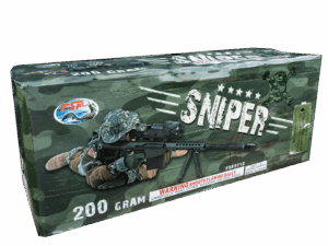 Sniper