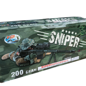 Sniper