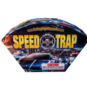 Speed Trap