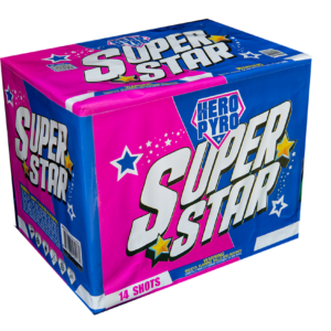 Superstar