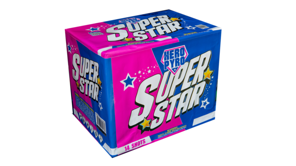 Superstar