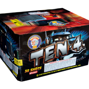 TEN 4