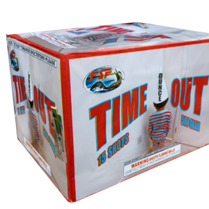 Time Out