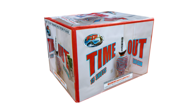 Time Out