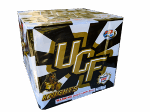 UCF Knights