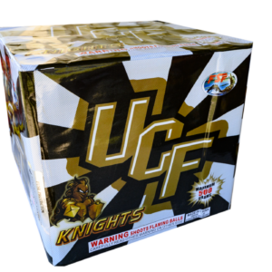 UCF Knights