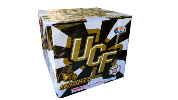 UCF Knights