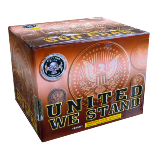 United We Stand