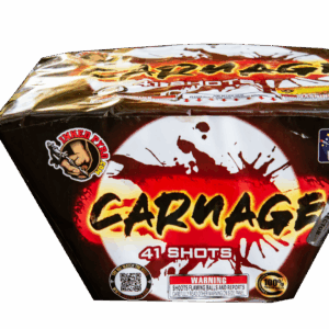 Carnage