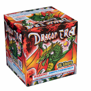 Dragon Era