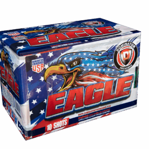 Eagle