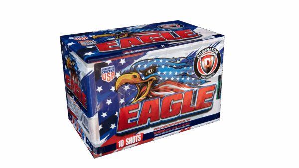 Eagle