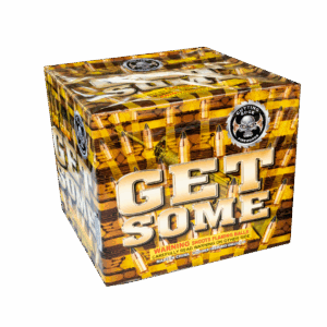 Get Some