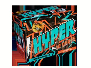 Hyper