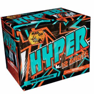 Hyper